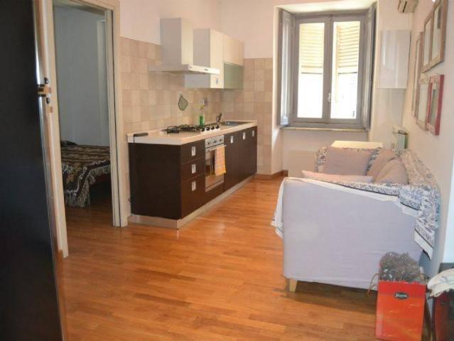 Appartamento in affitto a Circoscrizione 1, Piemonte