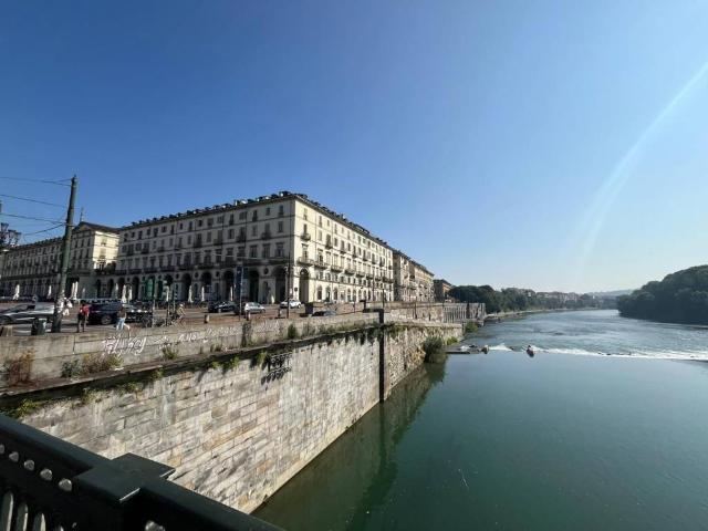 Appartamento in affitto a Circoscrizione 1, Piemonte