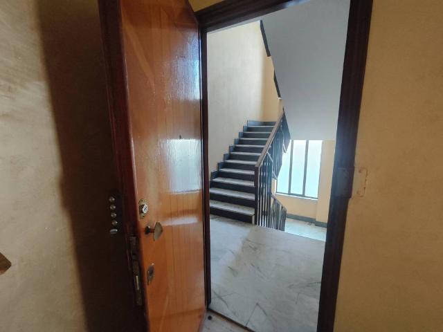 Appartamento in affitto a Circoscrizione 5, Piemonte