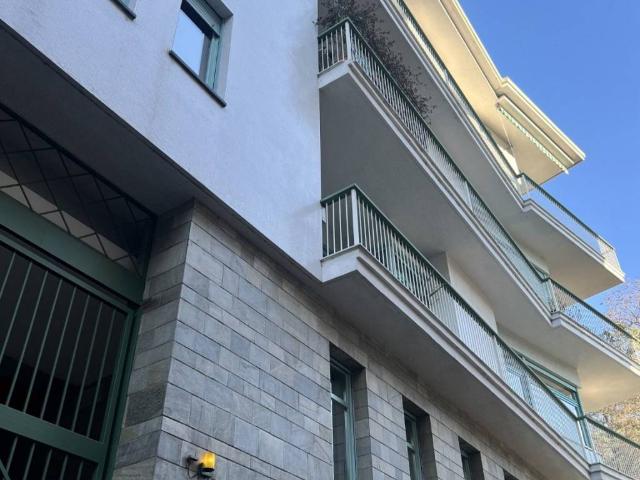 Appartamento in affitto a Circoscrizione 8, Piemonte