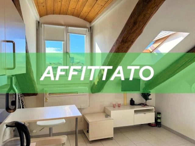 Appartamento in affitto a Circoscrizione 1, Piemonte