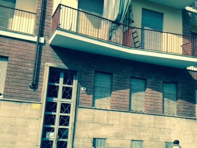 Appartamento in affitto a Circoscrizione 6, Piemonte