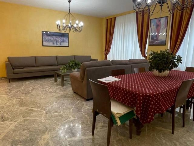 Appartamento in affitto a Circoscrizione 1, Piemonte