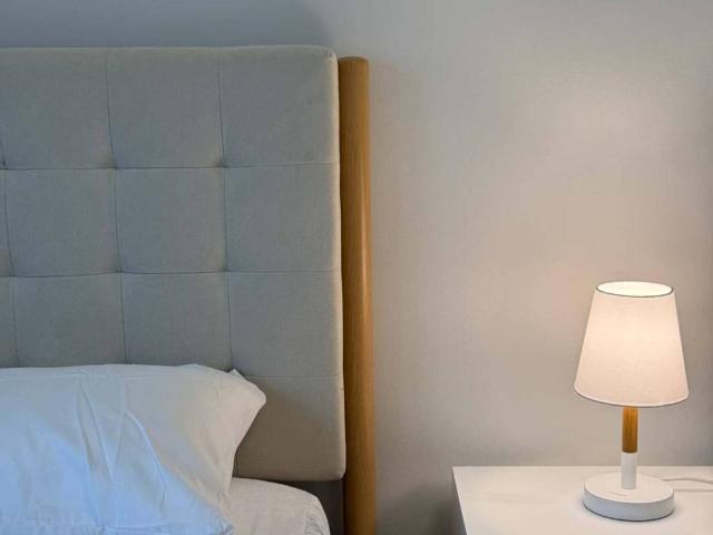 Appartamento in affitto a Lucento, Torino