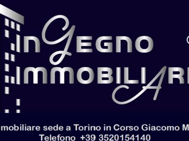 Appartamento in affitto a Circoscrizione 4, Piemonte