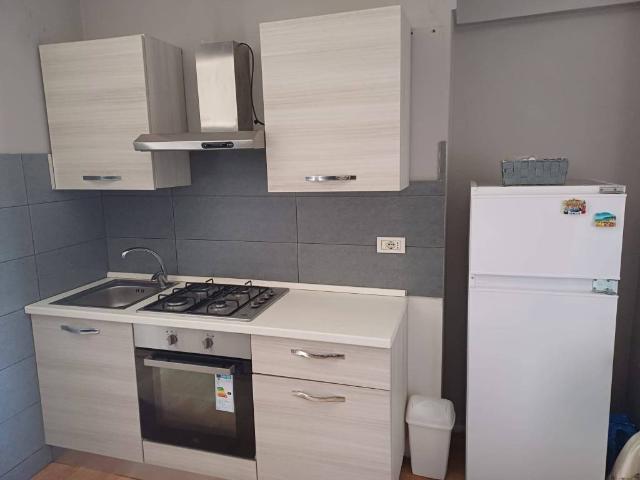 Appartamento in affitto a Cavoretto, Piemonte