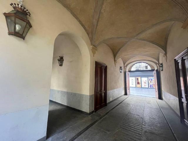 Appartamento in affitto a Circoscrizione 1, Piemonte