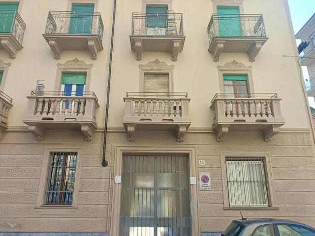 Appartamento in affitto a Circoscrizione 7, Piemonte
