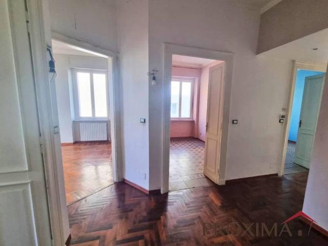 Appartamento in affitto a Borgo Po, Torino