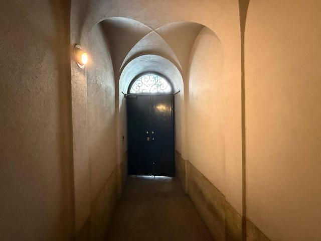 Appartamento in affitto a Circoscrizione 1, Piemonte