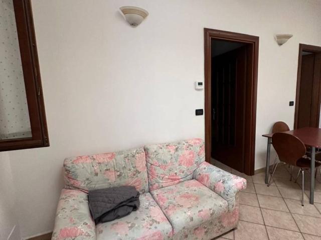 Appartamento in affitto a Circoscrizione 3, Piemonte