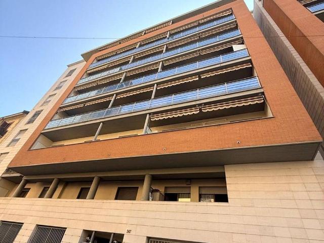 Appartamento in affitto a Circoscrizione 8, Piemonte