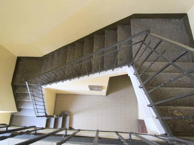 Appartamento in affitto a Cavoretto, Piemonte