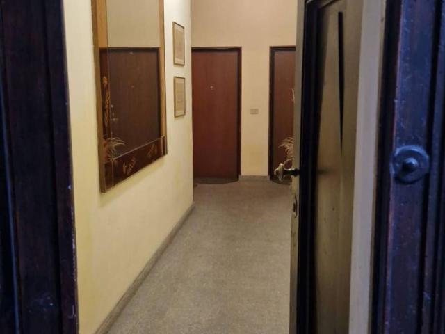 Appartamento in affitto a Circoscrizione 1, Piemonte