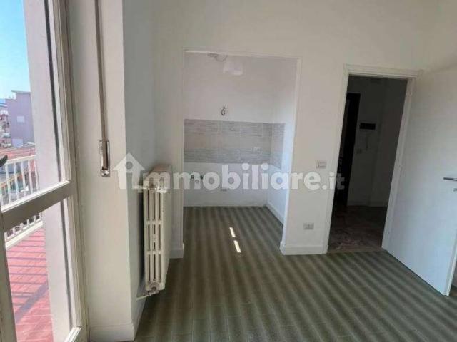 Appartamento in affitto a Circoscrizione 6, Piemonte