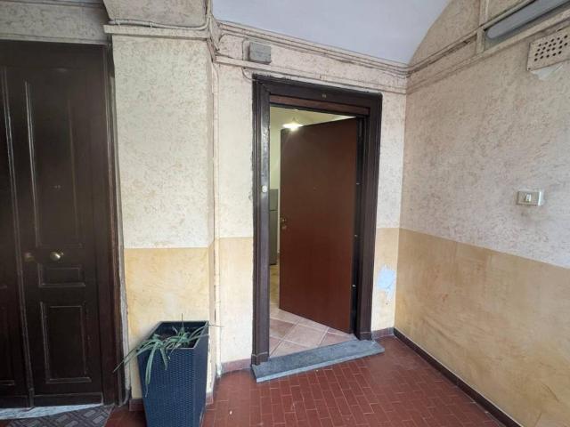 Appartamento in affitto a Circoscrizione 7, Piemonte