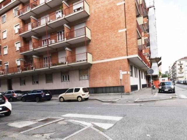 Appartamento in affitto a Circoscrizione 2, Piemonte