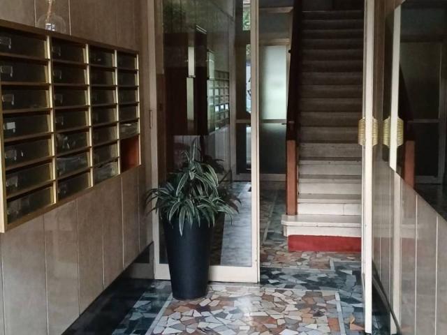 Appartamento in affitto a Borgo San Paolo, Torino