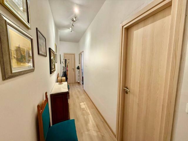 Appartamento in affitto a Bertolla, Piemonte