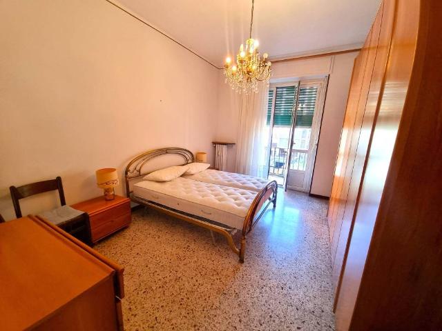 Appartamento in affitto a Santa Rita, Torino