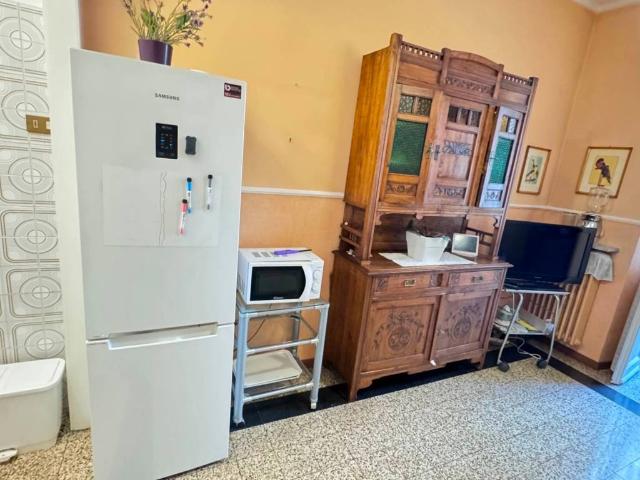 Appartamento in affitto a Circoscrizione 4, Piemonte