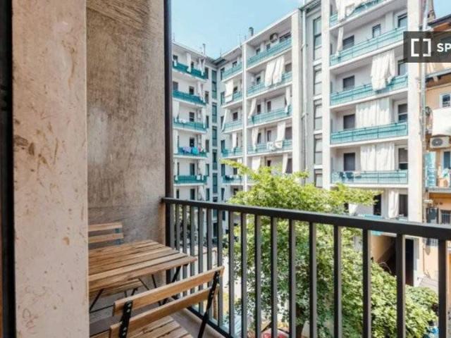 Appartamento in affitto a Circoscrizione 8, Piemonte