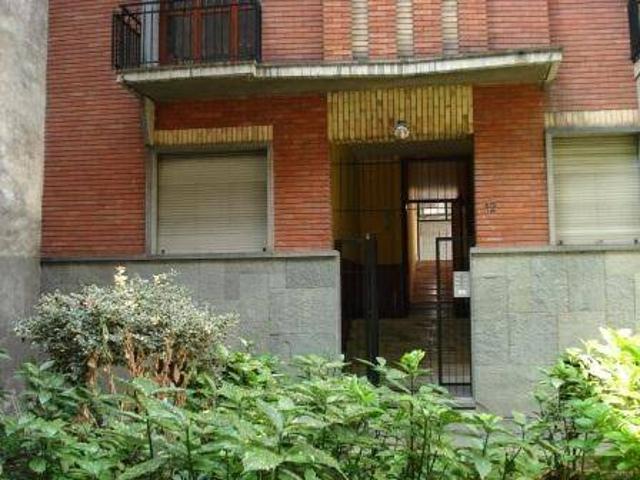 Appartamento in affitto a Circoscrizione 1, Piemonte