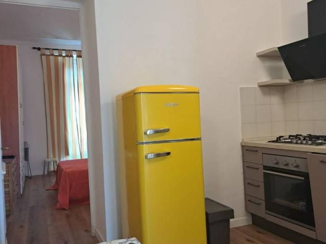 Appartamento in affitto a Cavoretto, Piemonte