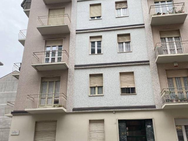 Appartamento in affitto a Circoscrizione 7, Piemonte