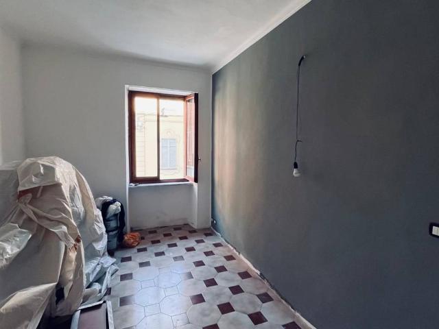 Appartamento in affitto a Circoscrizione 4, Piemonte