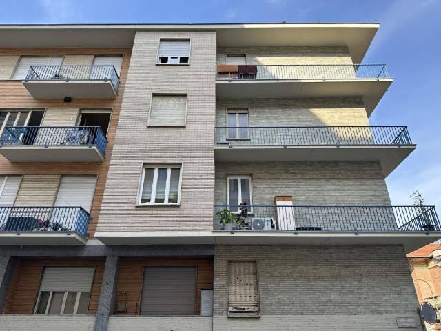 Appartamento in affitto a Circoscrizione 8, Piemonte
