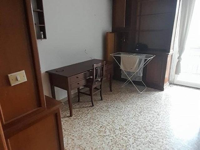 Appartamento in affitto a Circoscrizione 2, Piemonte