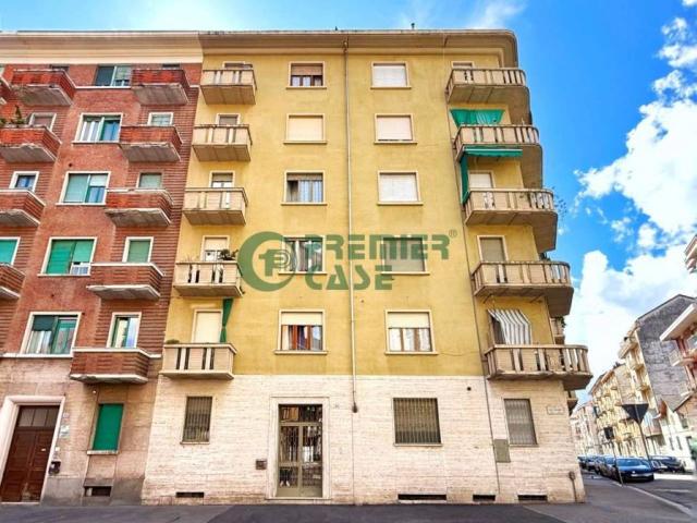 Appartamento in affitto a Circoscrizione 6, Piemonte