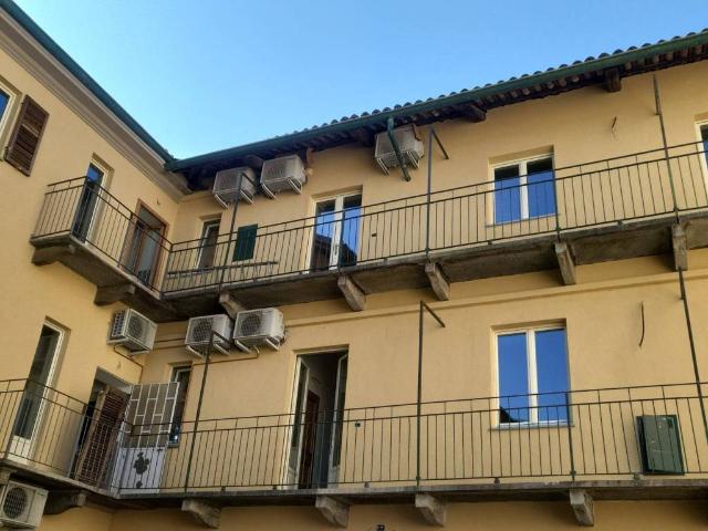 Appartamento in affitto a Circoscrizione 6, Piemonte