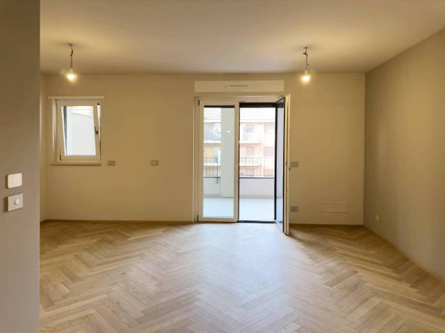 Appartamento in affitto a Circoscrizione 1, Piemonte