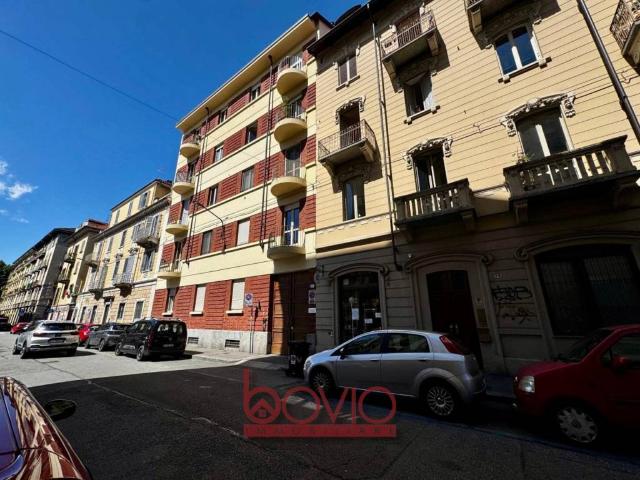 Appartamento in affitto a Circoscrizione 7, Piemonte