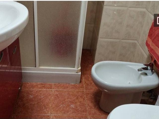 Appartamento in affitto a Borgo San Paolo, Torino