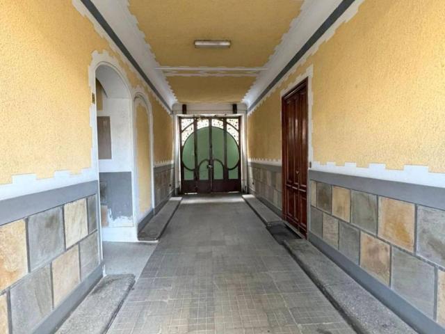 Appartamento in affitto a Circoscrizione 8, Piemonte