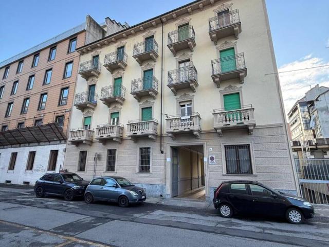 Appartamento in affitto a Circoscrizione 7, Piemonte