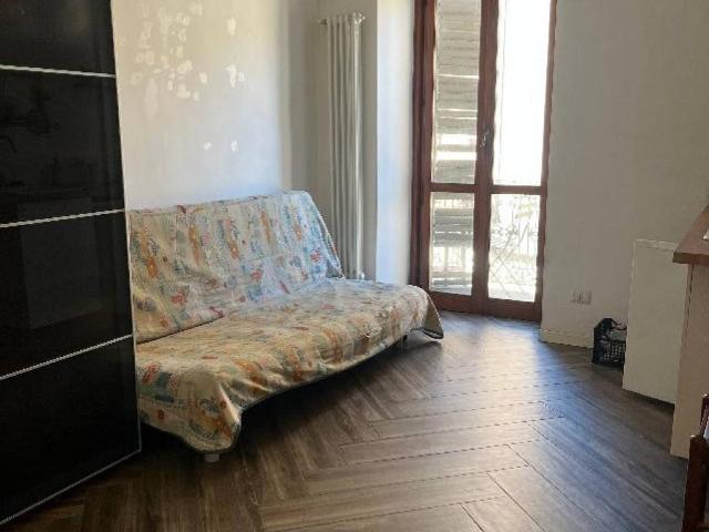 Appartamento in affitto a Circoscrizione 7, Piemonte