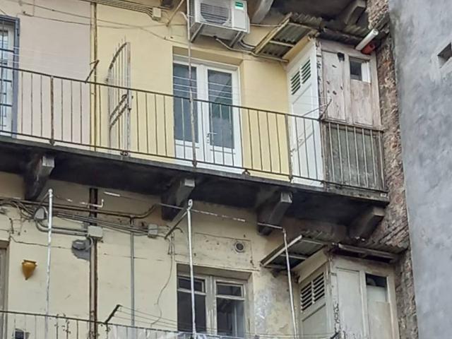 Appartamento in affitto a Circoscrizione 7, Piemonte