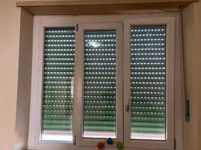 Appartamento in affitto a Bertolla, Piemonte