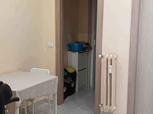 Appartamento in affitto a Circoscrizione 3, Piemonte