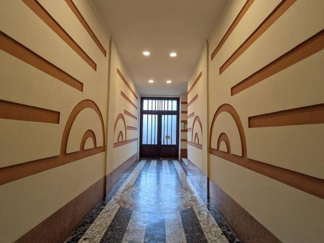 Appartamento in affitto a Borgo San Paolo, Torino