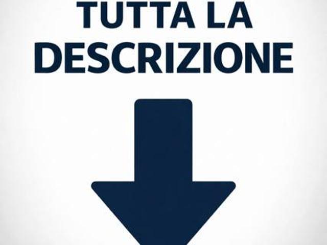 Appartamento in affitto a Circoscrizione 7, Piemonte