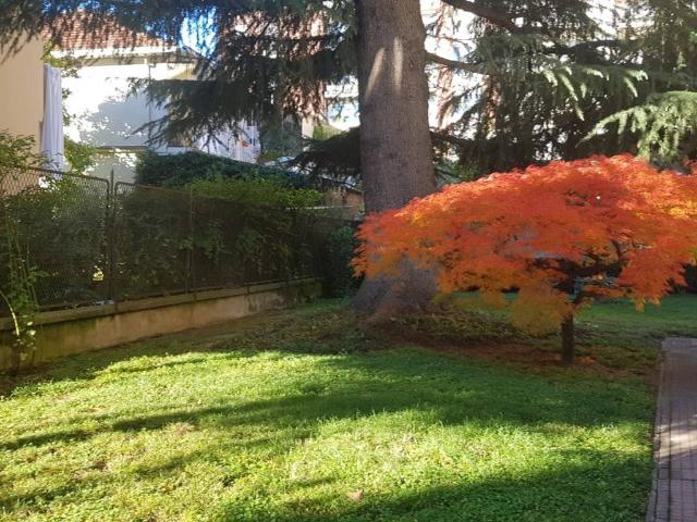 Appartamento in affitto a Circoscrizione 4, Piemonte