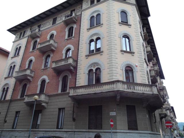 Appartamento in affitto a Circoscrizione 1, Piemonte