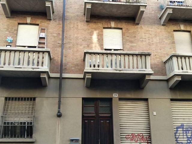 Appartamento in affitto a Circoscrizione 6, Piemonte