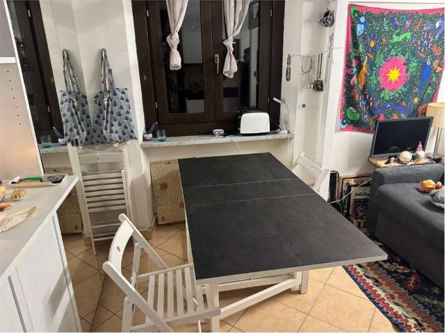 Appartamento in affitto a Circoscrizione 7, Piemonte