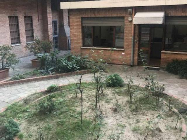 Appartamento in affitto a Circoscrizione 1, Piemonte